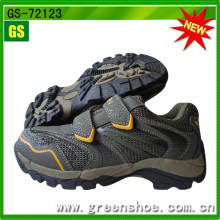Chaussures de randonnée enfants pour a / W (GS-72123)